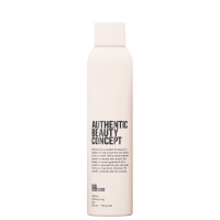 Authentic Beauty Concept Dry Shampoo a Seco 250mL