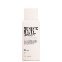 Authentic Beauty Concept - Shampoo a Seco 100ml