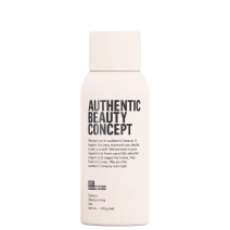 Authentic Beauty Concept - Shampoo a Seco 100ml