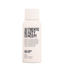 Authentic Beauty Concept Forte - Spray Fixador 100ml