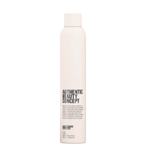 Authentic Beauty Concept Forte Strong Hold - Spray Fixador Forte 300mL