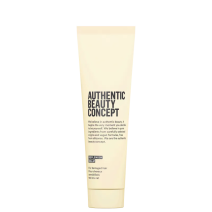 Authentic Beauty Concept Replenish - Loção Hidratante Capilar 150ml