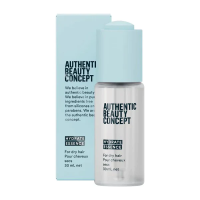 Authentic Beauty Concept Essência Hidratante 30mL