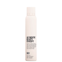 Authentic Beauty Concept Amplify Mousse - Mousse Volumadora Leve 200mL