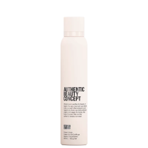 Authentic Beauty Concept Amplify Mousse - Mousse Volumadora Leve 200mL