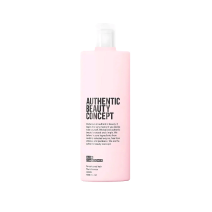 Authentic Beauty Concept Glow - Condicionador 1000mL