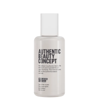 Authentic Beauty Concept Indulging Fluid Oil - Óleo Multifuncional 100mL