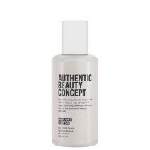 Authentic Beauty Concept Indulging Fluid Oil - Óleo Multifuncional 100mL