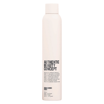 Authentic Beauty Concept Airy Texture Spray - Textura Leve 300mL