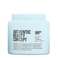 Authentic Beauty Concept Máscara Hidratante 500mL