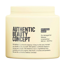 Authentic Beauty Concept Replenish - Máscara Capilar 500ml