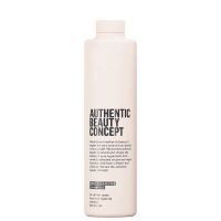 Authentic Beauty Concept Deep Cleansing Shampoo 300mL