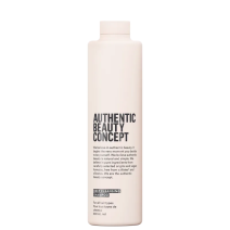 Authentic Beauty Concept Deep Cleansing Shampoo 300mL