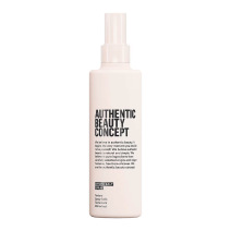 Authentic Beauty Concept Nypmph Salt Spray de Sal Capilar 250mL