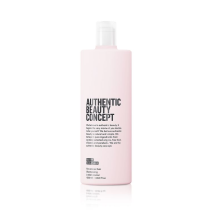 Authentic Beauty Concept Glow Shampoo 1000mL