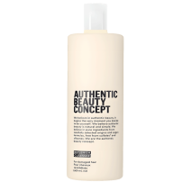 Authentic Beauty Concept Replenish - Shampoo 1000mL