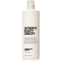 Authentic Beauty Concept Deep Cleansing Shampoo Limpeza Profunda 1000mL