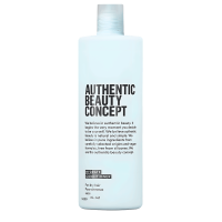 Authentic Beauty Concept Hydrate - Condicionador 1000mL