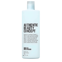 Authentic Beauty Concept Hydrate - Condicionador 1000mL