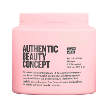 Authentic Beauty Concept Glow Máscara Capilar 500mL