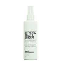 Authentic Beauty Concept Amplify - Condicionador em Spray 250ml