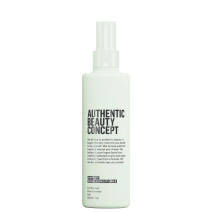 Authentic Beauty Concept Amplify - Condicionador em Spray 250ml