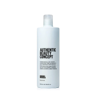 Authentic Beauty Concept Hydrate - Shampoo 1000mL