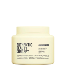 Authentic Beauty Concept Replenish - Máscara Capilar 200ml