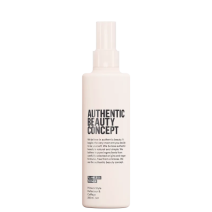 Authentic Beauty Concept Flawless Primer Capilar 250mL