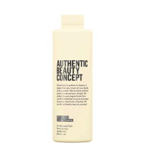 Authentic Beauty Concept Replenish - Condicionador 250ml