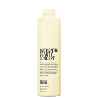 Authentic Beauty Concept Replenish - Shampoo 300ml