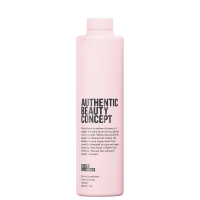 Authentic Beauty Concept Glow - Shampoo 300ml