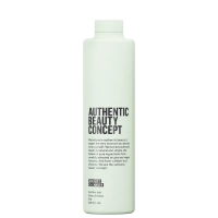 Authentic Beauty Concept Amplify - Shampoo 300ml