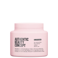 Authentic Beauty Concept Glow - Máscara Capilar 200ml