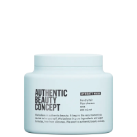 Authentic Beauty Concept Hydrate - Máscara Capilar 200ml