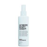 Authentic Beauty Concept Hydrate Condicionador em Spray Hidratante 250mL