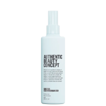 Authentic Beauty Concept Hydrate Condicionador em Spray Hidratante 250mL