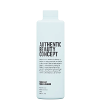 Authentic Beauty Concept Hydrate - Condicionador 250ml