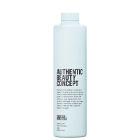 Authentic Beauty Concept Hydrate - Shampoo 300ml