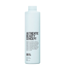 Authentic Beauty Concept Hydrate - Shampoo 300ml