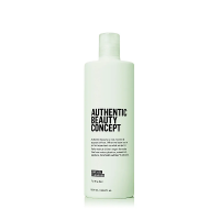 Authentic Beauty Concept Amplify - Shampoo 1000mL