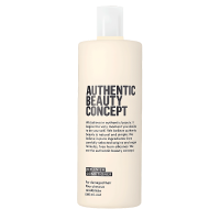 Authentic Beauty Concept Replenish Condicionador 1000mL