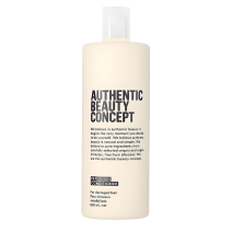 Authentic Beauty Concept Replenish Condicionador 1000mL