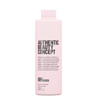 Authentic Beauty Concept Glow - Condicionador 250ml