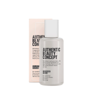 Authentic Beauty Concept Balancing Potion 100mL