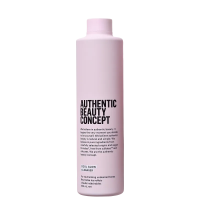 Authentic Beauty Concept Cool Glow Shampoo 300mL