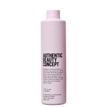 Authentic Beauty Concept Cool Glow Shampoo 300mL