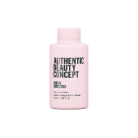 Authentic Beauty Concept Glow Shampoo 50mL