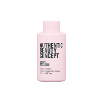 Authentic Beauty Concept Glow Shampoo 50mL