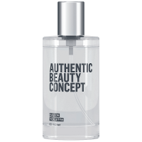 Authentic Beauty Concept Eau de Toilette 50mL